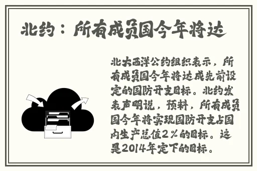 甘雨去掉所有服装不遮挡xman